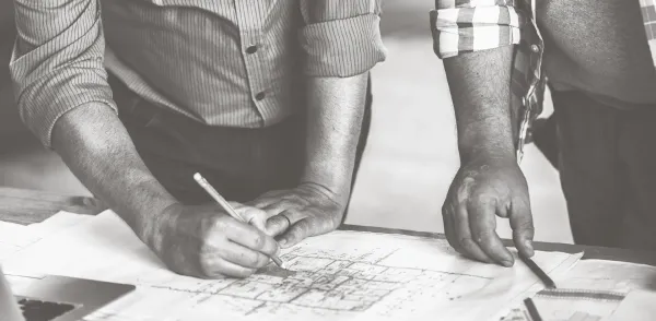 Nos métiers - CAT Ingénierie