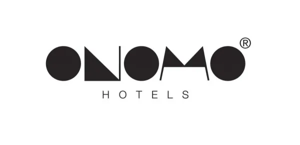 ONOMO